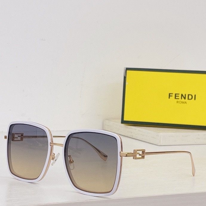 hot sale Glasses-208